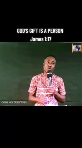 Abraham Bruce (@abrahambruce654)’s videos with The Conquest of Paradise - Albert Van Deyk & Sound Of Nature