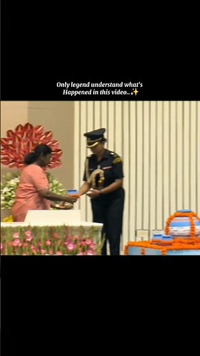 Reaching high is achievement, Remembering our culture in every gesture—that’s character.”#fypシ #new