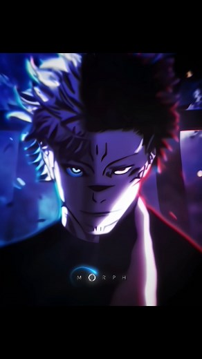 Unlock Your Creativity: Anime Editing Trio Tutorial