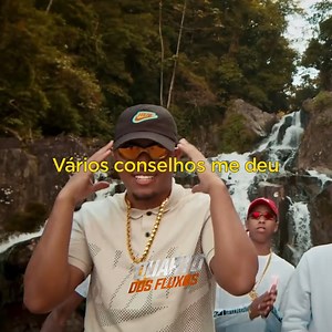 331K views · 27K reactions | Mais Um Favelado “DJ GM” MCs Lipi, Lele JP, Liro, Luck e Lemos | Quarto dos Fluxos | Facebook