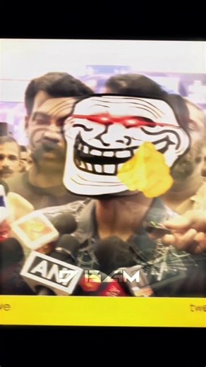 ժ ճցต on Instagram: "Reporter tv kk kitty 😂🙌 , Looking for useful tips and news about 1win? Find it all here👇 🚀@1win_india 🚀 . . . © content . . . . . . . . #kerala #kochi #newsmalayalam #reporter #newsupdate #mollywood #badassreels #badassedits #trendingaudio #viralreels #explorepage✨ #explorepage"