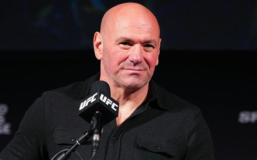 Dana White shuts down Fedor Emelianenko vs. Mirko Cro Cop idea: "I'm not one of them"
