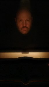 Sunday pie… | Kevin James