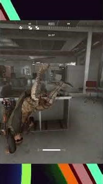 Stella free kit struggles 🤣