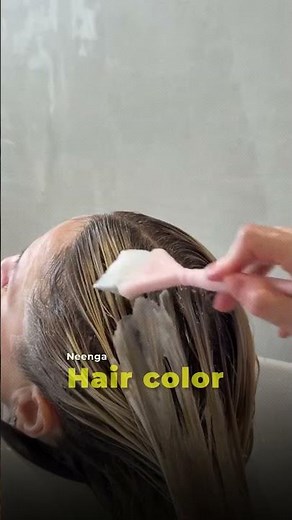 Hair Coloring Safety: How to Color Your Hair Without Damage