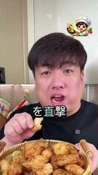 唐揚げに片栗粉だけは大損！ある身近な材料で限界までサクサク感が続くプロの神技！ #唐揚げ #おすすめ #裏技 #生活の知恵 #暮らしの知恵