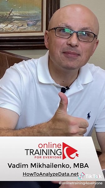 IQ Challenge: Which Object is Different from Others? #test #iq #aptitude #aptitudetest #psychometrictest #employment #iqtest #assessment #iqquestion