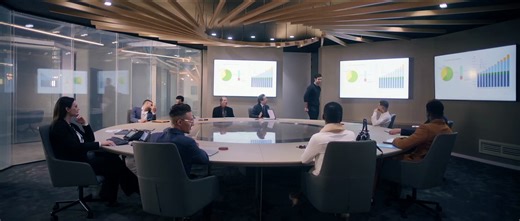 The Lost Princess Movie