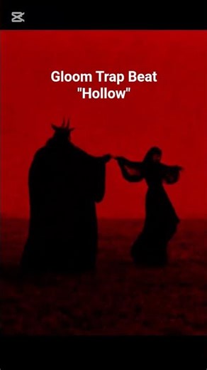 Who would SNAP on this BEAT? ☠️🔥