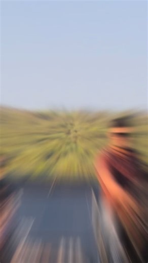 ⚜️PRANAV SHELAR⚜️ | ❤️🐎 | Instagram