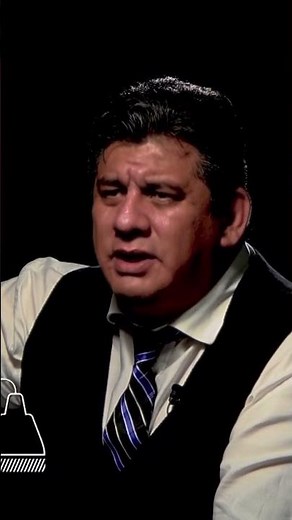 The Cannibal of Guerrero | True Story Documentary | La Galera