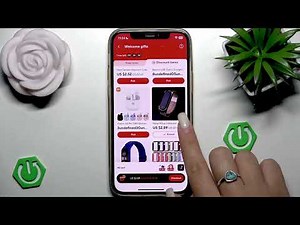 How To Get Free Stuff On AliExpress