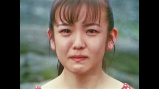 重甲ビーファイター　第23話「怪人に花束を…」