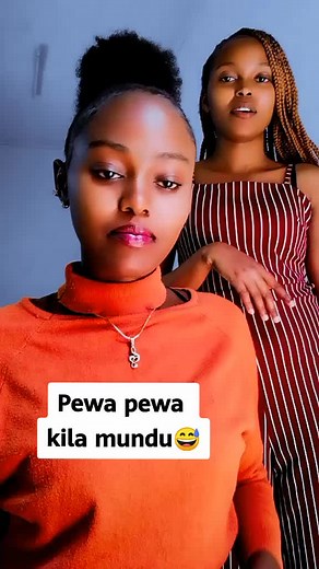 Shaquita official on TikTok