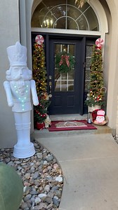 How fun is this!? 🎄🎄🎄 | Lori Conway