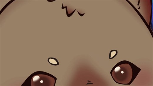 ☾ › 𝟫𝟦 我