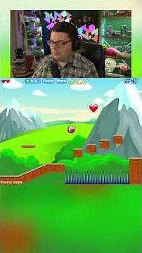 Frizzle Fraz - Level 3 #Shorts