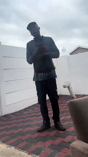 Donks madonkela (@donks_madonkela) - Donks: A Fun and Heartwarming Journey