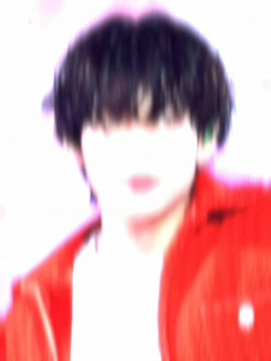 #CapCut #yedayung #song #V#bts#kimteahung_v💜마야 #fyp