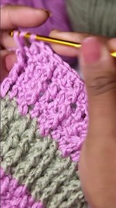 Free pattern crochet | beginner crochet projects| baby blanket crochet pattern #crochet