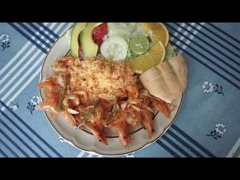 Municipio de Colón, Querétaro Turismo HD