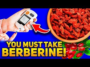 What is Berberine and What Are Berberine Benefits?