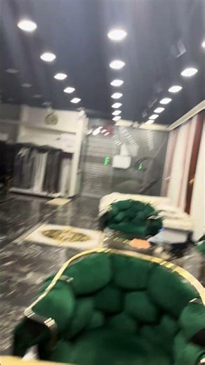 Ps kolunuzu nasıl pc ye bağlanır onu gösterdim #keşfet