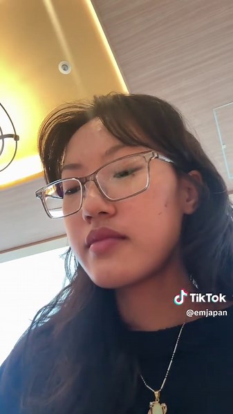 Emi ♡えみ on TikTok