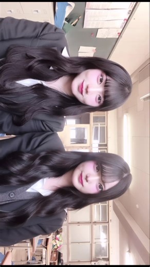 愛知の雪景色を楽しもう❄️