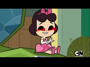 Spiffy Pictures.EXE Button AD (Rebirthed)