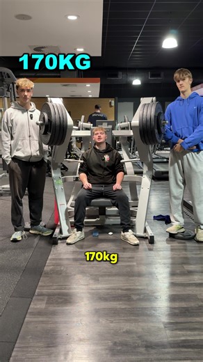 Chest Press Techniques for Maximum Growth