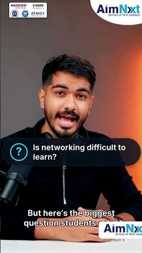 How Much Can You Earn in Networking? | Networking Salary Explained