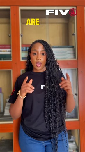 FIVO Business Intelligence Services | 🐍 Ready to dive into Python but not sure where to start? 🤔 Our latest YouTube video is your ultimate guide! We've mapped out EXACTLY what... | Instagram