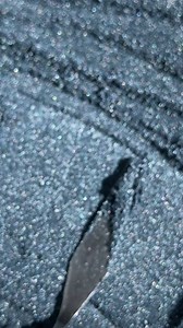 79K views · 452 reactions | The tides are coming in…  | ColourPop | Facebook