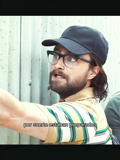 #foryoupage #movie #fyp