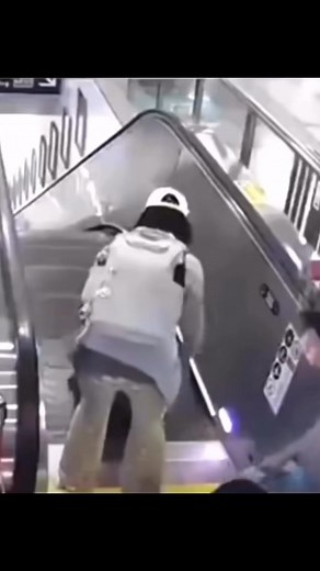 1.8M views · 33K reactions | If you ever wonder what it’s like being a flight attendant! 藍藍 This is what we have to deal with… | Life Is What You Make It | Facebook