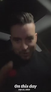 15K views · 494 reactions | Just a little reminder for all teachers and school staff during the half term break | ICT with Mr P - Tech to Raise Standards | Facebook