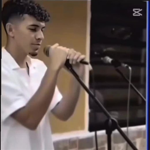 @rahim (@ibrahim.sesay223)’s videos with original sound - 🇵🇭Lemuel🇵🇭 - Ella official