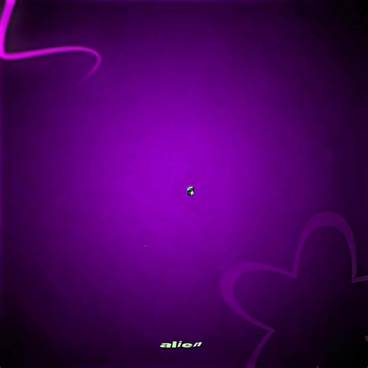 promier semain lecole mon fini fatigue 🔥🔥#alightmotion #fyp #alien #mauritius🇲🇺 #oumeshni