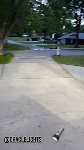 RealTruck.com on Reels