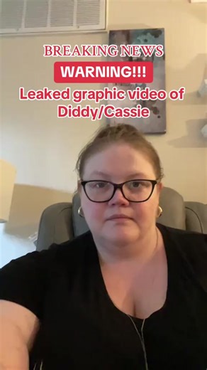 Cybersecurity I Tech (@securetech21)’s videos with original sound - Cybersecurity I Tech