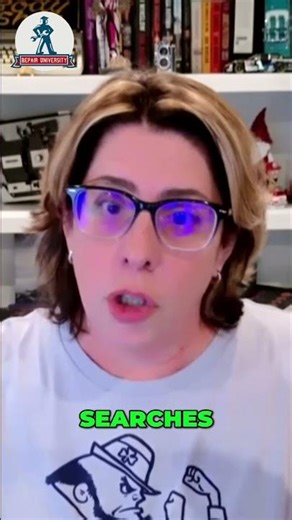 AI, Data, and Your BodyShop's Financial Future: Think Like a Computer