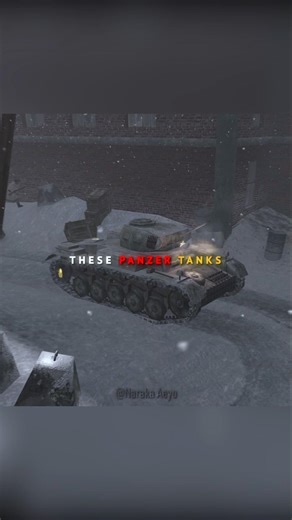 Fire In The Hole.. 💀 | COD 2