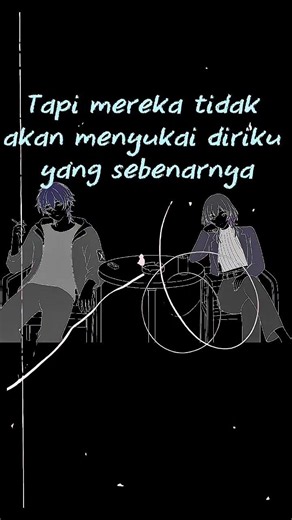 beranilah