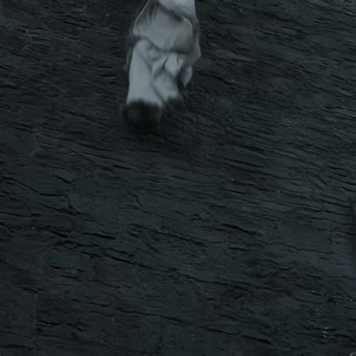 Descubre el legado de los Stark en Game of Thrones