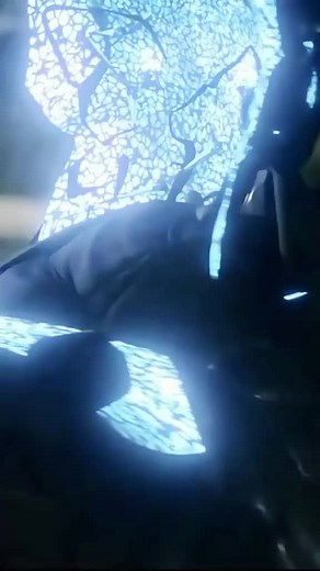 Savitar: The Flash Villain Explained