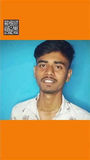Indore Physical Academy Address | AmitRajakShorts