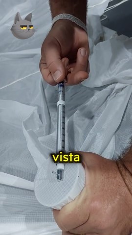 Por qué dañan los paracaídas antes de saltar