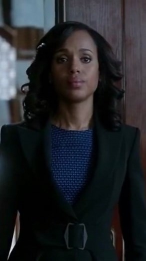 Tag the QP to your OP #scandal