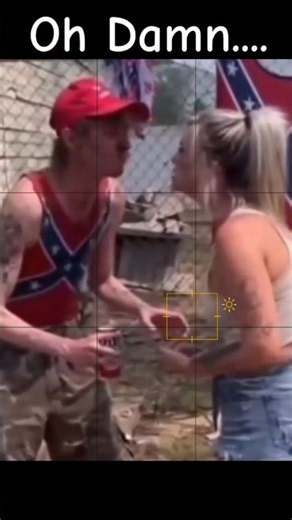 Oh damn #funnymoment #relationships #inbred #lol #laughoutloud #funny #rednex #hillbillyelegy#haha